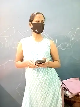 Anjali hot1 online show from December 3, 2025, 6:03 am