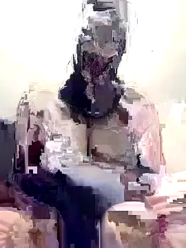 Snapshot of portuguesacasada chatting on November 1, 2025, 10:09 am portuguesacasada online show from November 1, 2025, 10:09 am