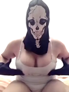 Snapshot of portuguesacasada chatting on October 26, 2025, 6:30 pm portuguesacasada online show from October 26, 2025, 6:30 pm