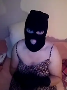 Snapshot of portuguesacasada chatting on November 23, 2025, 3:22 pm portuguesacasada online show from November 23, 2025, 3:22 pm