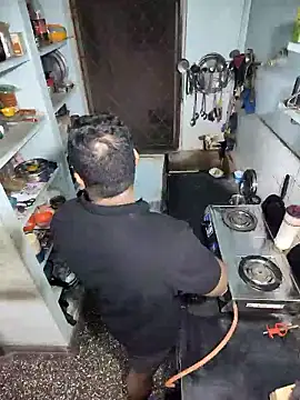 Siranjeevishiva online show from January 7, 2026, 6:46 pm