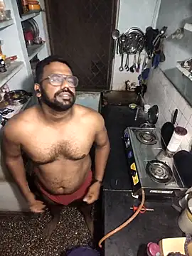 Snapshot of Siranjeevishiva chatting on April 21, 2026, 6:36 pm Siranjeevishiva online show from April 21, 2026, 6:36 pm
