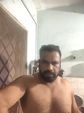 Snapshot of Siranjeevishiva chatting on June 1, 2026, 12:00 am Siranjeevishiva online show from June 1, 2026, 12:00 am