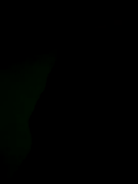 Siranjeevishiva online show from November 15, 2025, 9:52 pm