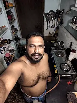Snapshot of Siranjeevishiva chatting on April 23, 2026, 5:58 pm Siranjeevishiva online show from April 23, 2026, 5:58 pm