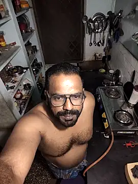 Snapshot of Siranjeevishiva chatting on April 18, 2026, 5:04 pm Siranjeevishiva online show from April 18, 2026, 5:04 pm