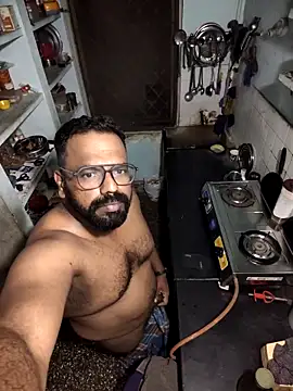 Siranjeevishiva online show from April 7, 2026, 6:54 pm