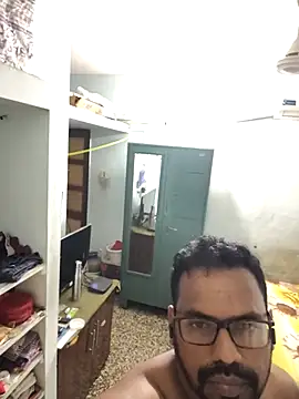 Siranjeevishiva online show from October 27, 2025, 6:09 pm