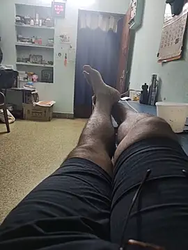 Siranjeevishiva online show from December 17, 2025, 8:03 pm