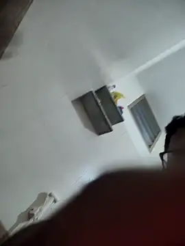 Siranjeevishiva online show from October 22, 2025, 9:35 pm