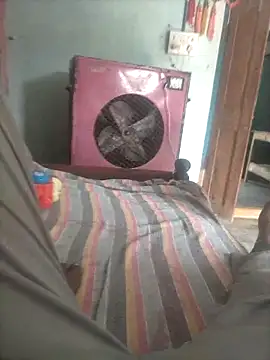 Snapshot of pappy143 chatting on November 4, 2025, 7:01 am pappy143 online show from November 4, 2025, 7:01 am