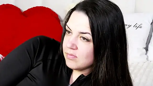 AlsouKass online show from February 26, 2026, 8:25 am