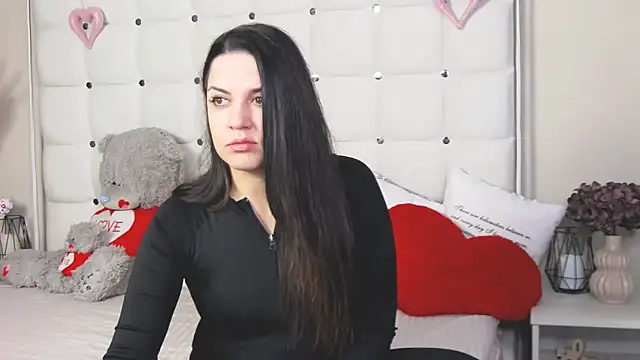 AlsouKass online show from March 23, 2026, 7:19 am