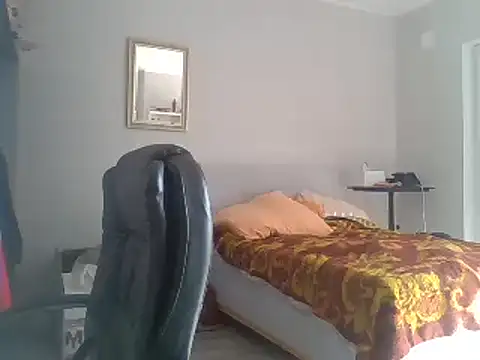 Snapshot of aufstieg95 chatting on March 20, 2026, 12:06 pm aufstieg95 online show from March 20, 2026, 12:06 pm