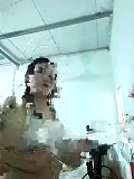  LAN  online show from November 29, 2025, 11:43 am