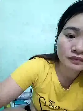  LAN  online show from November 13, 2025, 1:31 am