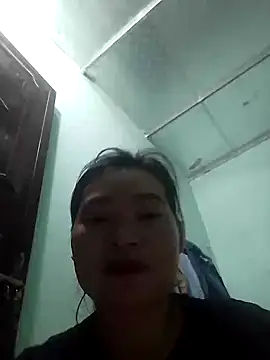  LAN  online show from October 20, 2025, 10:38 am