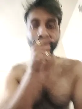 shail1987 online show from February 8, 2026, 1:36 am