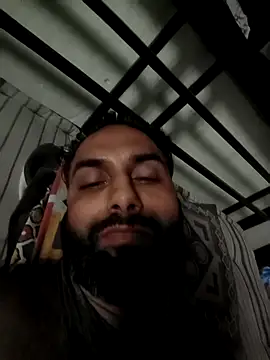 shail1987 online show from March 28, 2026, 2:23 am