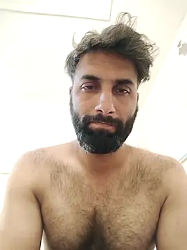 shail1987 online show from April 10, 2026, 1:56 am