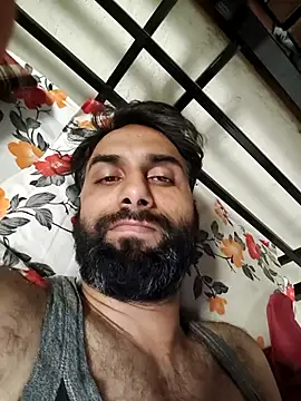 shail1987 online show from April 6, 2026, 10:38 am