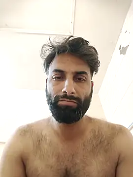 shail1987 online show from April 8, 2026, 1:40 am