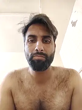 shail1987 online show from February 12, 2026, 7:13 pm