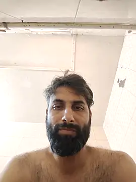 shail1987 online show from April 18, 2026, 1:41 am