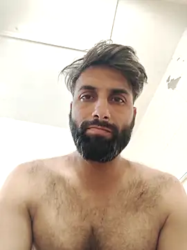 shail1987 online show from April 6, 2026, 2:18 am