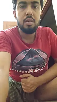 Snapshot of Rick_Model chatting on December 20, 2025, 6:55 pm Rick Model online show from December 20, 2025, 6:55 pm