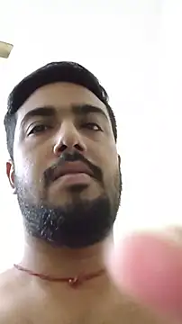 Snapshot of Rick_Model chatting on November 6, 2025, 1:59 pm Rick Model online show from November 6, 2025, 1:59 pm