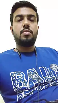 Snapshot of Rick_Model chatting on November 27, 2025, 7:25 pm Rick Model online show from November 27, 2025, 7:25 pm