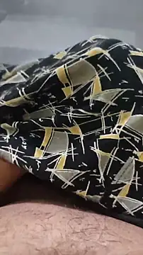 Snapshot of Rick_Model chatting on December 1, 2025, 7:15 pm Rick Model online show from December 1, 2025, 7:15 pm