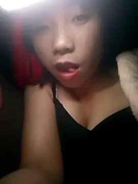 mekaka00 online show from November 16, 2025, 1:49 pm