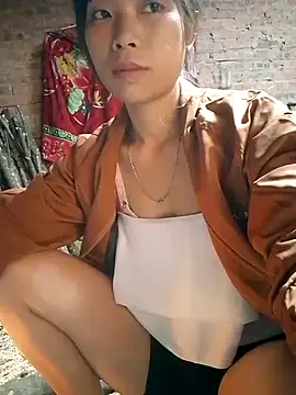 mekaka00 online show from October 23, 2025, 1:26 am