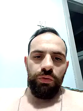 Snapshot of lazzzz09 chatting on October 27, 2025, 7:04 pm lazzzz09 online show from October 27, 2025, 7:04 pm