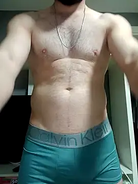 Snapshot of lazzzz09 chatting on December 15, 2025, 3:07 pm lazzzz09 online show from December 15, 2025, 3:07 pm