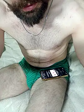 Snapshot of lazzzz09 chatting on December 13, 2025, 8:04 pm lazzzz09 online show from December 13, 2025, 8:04 pm