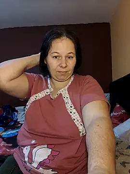 anays dirtyshow online show from February 7, 2026, 9:06 am