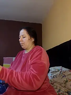 anays dirtyshow online show from February 24, 2026, 10:49 am