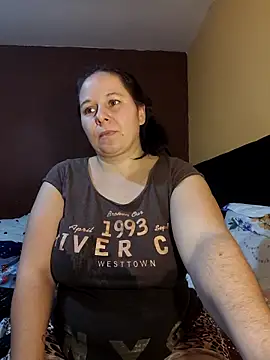 anays dirtyshow online show from February 21, 2026, 9:28 pm