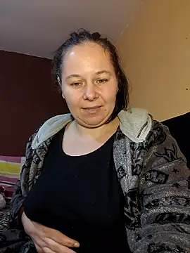 anays dirtyshow online show from January 10, 2026, 10:54 am