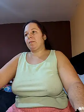 anays dirtyshow online show from February 23, 2026, 10:16 am