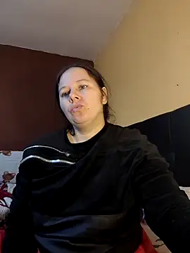 anays dirtyshow online show from March 6, 2026, 10:54 am