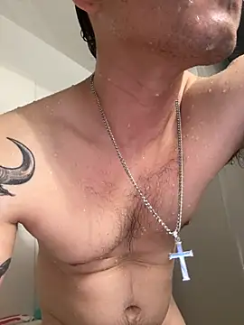 Snapshot of Orlando702@xh chatting on February 25, 2026, 7:14 pm Orlando702xh online show from February 25, 2026, 7:14 pm