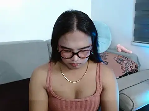 Snapshot of jelai_evans chatting on November 18, 2025, 7:17 pm jelai evans online show from November 18, 2025, 7:17 pm