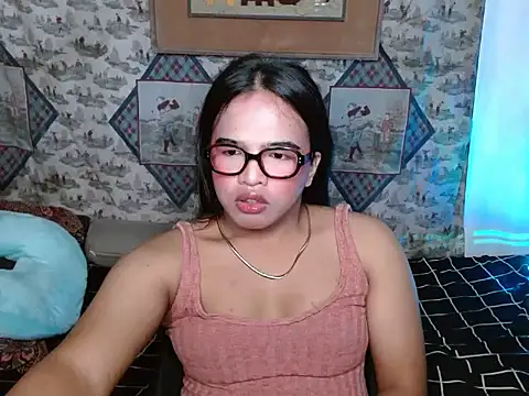 Snapshot of jelai_evans chatting on November 26, 2025, 5:02 pm jelai evans online show from November 26, 2025, 5:02 pm