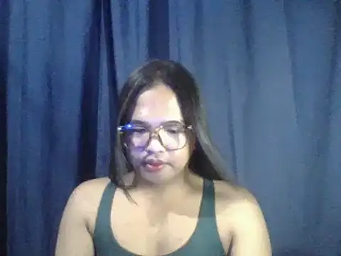 Snapshot of jelai_evans chatting on January 14, 2026, 11:58 am jelai evans online show from January 14, 2026, 11:58 am
