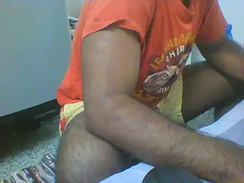 Crazy Desire123 online show from November 13, 2025, 6:28 am