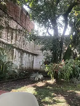 Snapshot of LucianaaMorena chatting on February 24, 2026, 7:26 pm LucianaaMorena online show from February 24, 2026, 7:26 pm